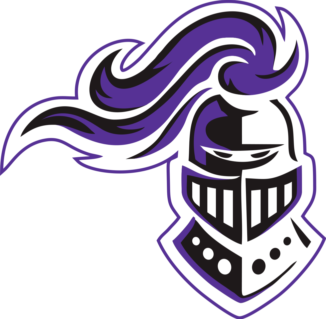 Monroe Woodbury Athletic Booster Club